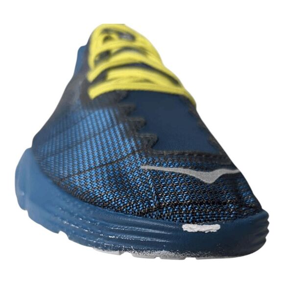 HOKA ONE ONE EVO Rehi Running Shoes Size 11 - Picture 16 of 16